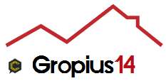 GROPIUS 14 CONSTRUCTORA SAS