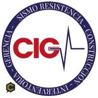 CIG SISMO RESISTENCIA SAS: SUPERVISIÓN TÉCNICA E INTERVENTORÍA