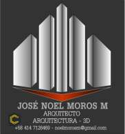 Arquitecto mas de 15 años de experiencia, 3d, renders imagenes virtuales