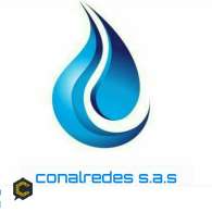 conalredes busca alianzas estratégicas