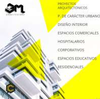 CONTACTENOS...