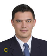 ingeniero civil
