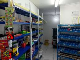 ferretería donde la necesites