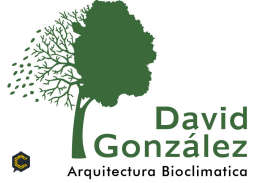 Oferta de servicios como consultor en arquitectura bioclimática y diseño arquitectónico