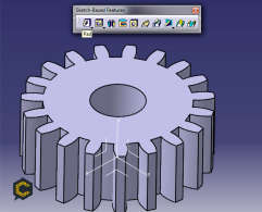 Nuevo Servicio de Impresión 3D y Soldaduras especiales