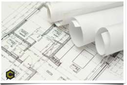Busco empleo. Ingeniera Civil_experiencia 5 años
