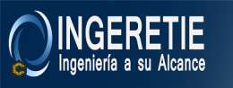 Portafolio de Servicios