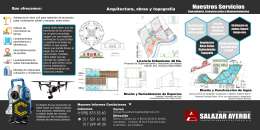 PORTAFOLIO