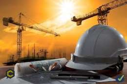 Tecnologo en obras civiles