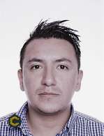 arquitecto recien egresado