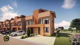 SE VENDE PROYECTO DE VIVIENDA EN RAMIRIQUI - BOYACA