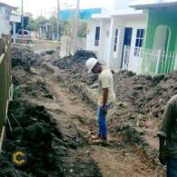 Tecnólogo en construcción