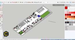 SketchUp
