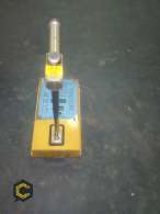 DENSIMETRO NUCLEAR