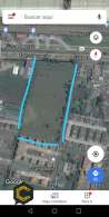 Oportunidad de Negocio!! Proyecto Inmobiliario!!