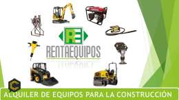 PASIÓN POR EL SERVICIO…