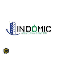 SOLUCIONES EN AUTOMATIZACIÓN Y CONTROL "DOMOTICA, INMOTICA Y URBOTICA"