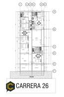 AutoCAD 2D - 3D