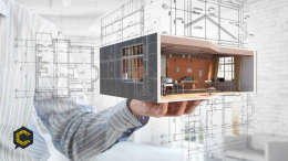 Arquitecto