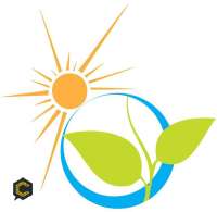 Diseño Orgánico - Jose Loaiza