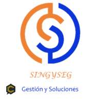Servicios de seguridad y salud en el trabajo