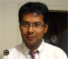 Soy tecnologo en saneamiento ambiental,. con experiencia en inspector SISOMA,