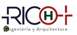 Desarrollo Integral de Proyectos en Ingeniería y Arquitectura S.A.S "RICO H"