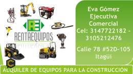 Calidad y excelencia en los servicios..