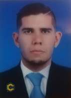 busqueda de trabajo Ingeniero civil (pendiente grado ) con conocimiento e interés laboral