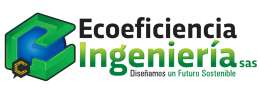 Buenas noches, Somos ECOEFICIENCIA INGENIERIA S.A.S.