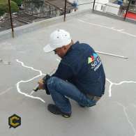 Requiero de constructoras, obras civil