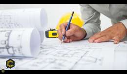 busco empleo arquitectura