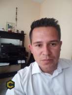 Busco empleo. Auxiliar de ingeniería.