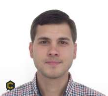 Ingeniero Civil, Residente de Obras, Ingeniero de Proyectos, Costos, Presupuestos y Licitaciones