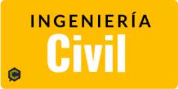 Busco empleo, ingeniero civil recien egresado.