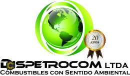 SUMINISTRO DE COMBUSTIBLE A EQUIPOS EN FRENTE DE TRABAJO.