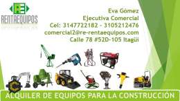 Calidad y excelencia en los servicios ...