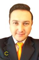 Estimada Red, me encuentro en búsqueda de trabajo, soy Arquitecto recién egresado con tarjeta profesional.