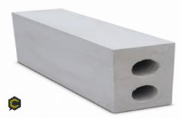 BORDILLO A-8* *0X20X35