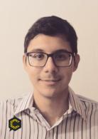 Buen dia! Soy Ingeniero Civil y ando en la busqueda de empleo.