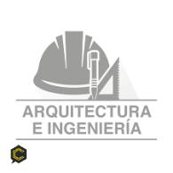 OFREZCO SERVICIOS PROFESIONALES