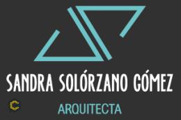SERVICIOS DE ARQUITECTURA