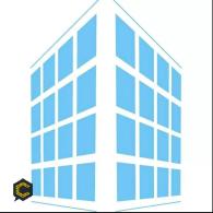 PRESTAMOS NUESTROS SERVICIOS EN MANTENIMIENTO PREVENTIVO Y CORRECTIVO EN ALTURAS. IBOX *****