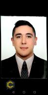 Busco oportunidades laborales, soy Ing. Ambiental y Sanitario.