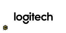Quieres Domotizar o automatizar tus Proyectos a excelentes precios?