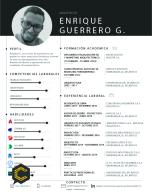 Arquitecto busco empleo