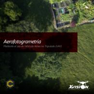 Fotogrametría