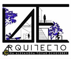Arquitecta con disponibilidad de viaje y cambio de residencia