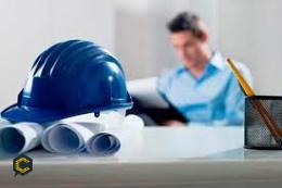 Ingeniero Civil con disponibilidad de tiempo y traslado