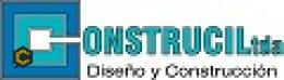 oferta de servicios construcción y diseños en la costa atlántica